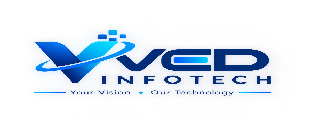 Ved Infotech