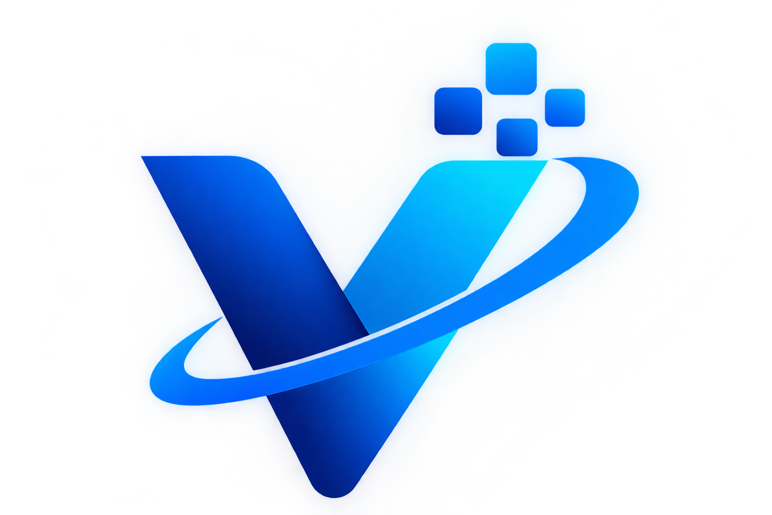 VED Infotech