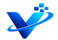 Ved Infotech
